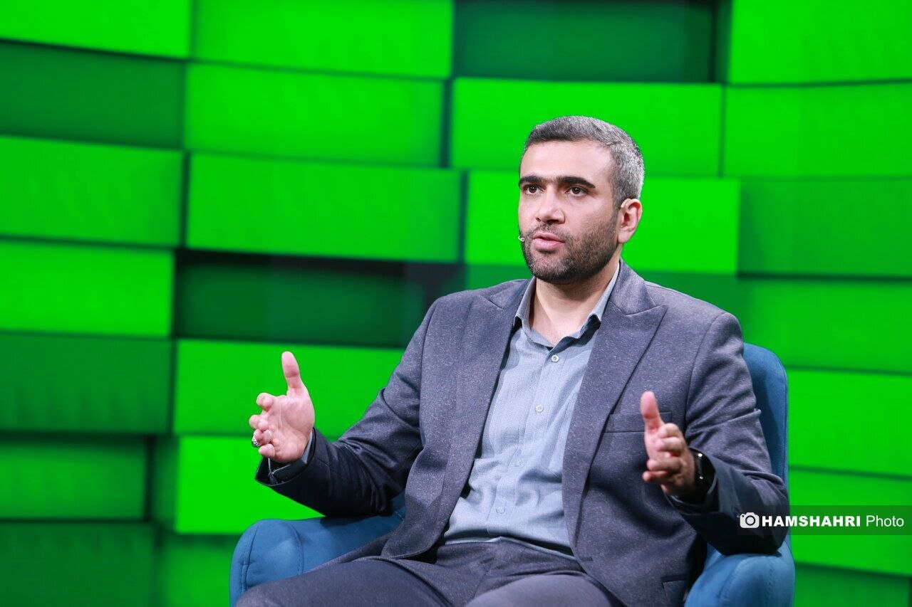 رقابت برای نخستوزیری عراق تشدید میشود | پشتپرده انتشار لیست جنجالی