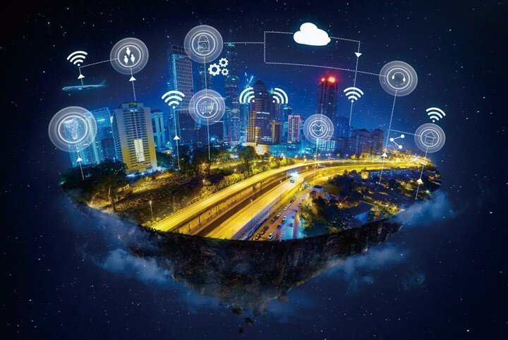 بودجهریزی هوشمند؛ پلی بهسوی توسعه پایدار و شفافیت مالی شهرها