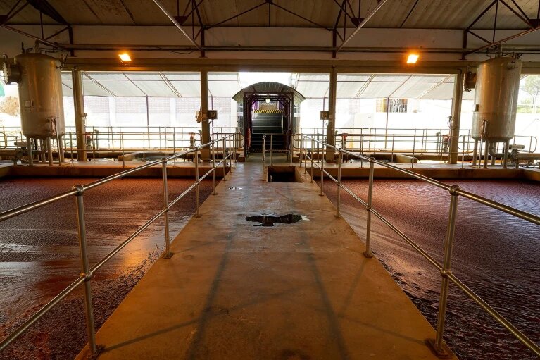 بازیافت آب؛ راهکار نوین مدیریت منابع و توسعه پایدار شهری و کشاورزی