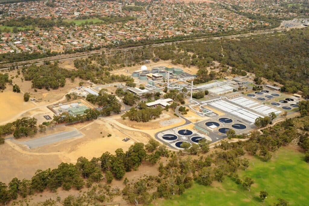 رویکرد سالوتوژنیک در مدیریت آب؛ راهکار جدید برای شهرهای خشک