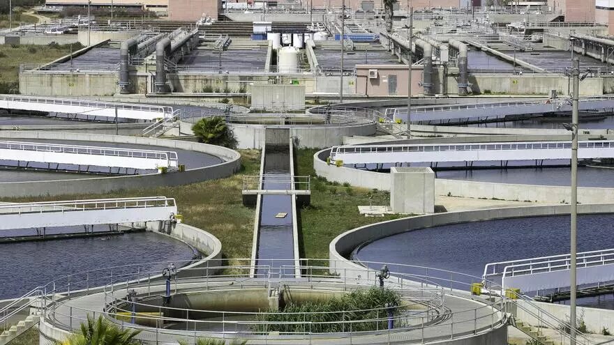 رویکرد سالوتوژنیک در مدیریت آب؛ راهکار جدید برای شهرهای خشک