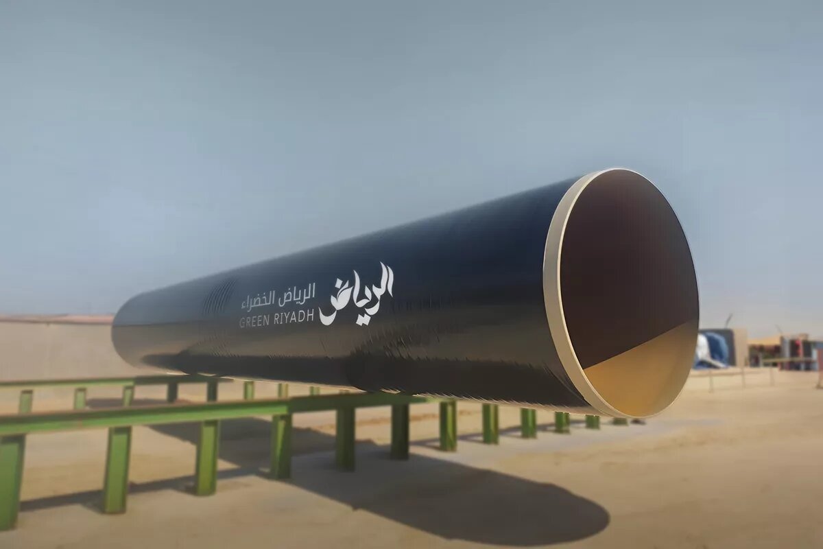 رویکرد سالوتوژنیک در مدیریت آب؛ راهکار جدید برای شهرهای خشک