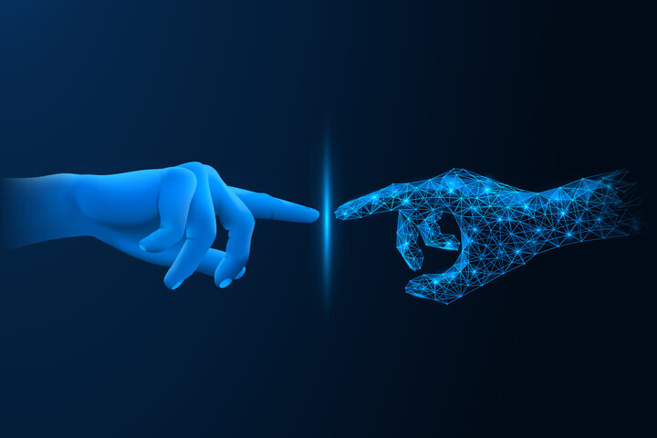 دوقلوی دیجیتال؛ مغز دوم شهرها در مسیر آینده‌نگری