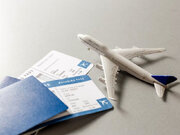 راهنمای کامل سفر زیارتی به نجف برای زائران ایرانی