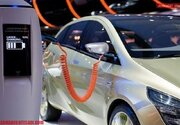 وزارت صمت از مجوز واردات خودروی برقی و هیبریدی استفاده نکرده است
