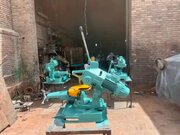 راهنمای دقیق قیمت و تعمیر اره آب صابونی