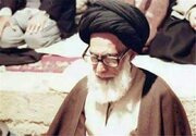 اعلام برنامه‌های بزرگداشت سالروز شهادت آیت‌الله دستغیب در شیراز