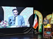 توسعه شبکه حمل‌ونقل زمینه‌ساز رونق صنایع‌دستی می‌شود