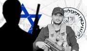ترور «ابوشباب»؛ ضربه سنگین به پروژه نفوذ و شبکه‌سازی صهیونیست‌ها