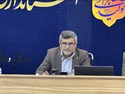 زنجیره حمل‌ونقل دریایی کشور نیازمند بازطراحی و تقویت جدی است