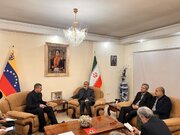 رئیس کمیسیون امنیت ملی مجلس: ذات آمریکا، تروریسم و قاچاق سازمان یافته است