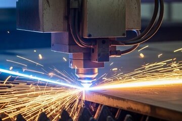 چطور یک مرکز برشکاری قابل‌اعتماد برای سفارشات تخصصی پیدا کنیم؟