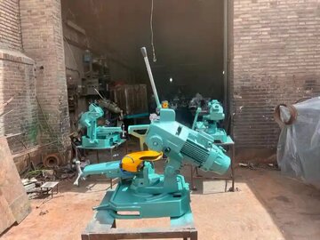 راهنمای دقیق قیمت و تعمیر اره آب صابونی