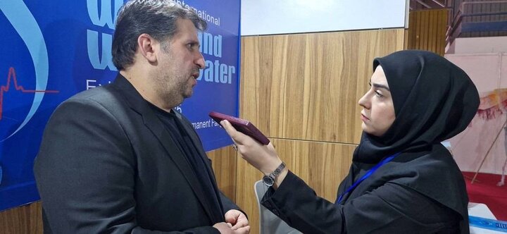 سیاست‌های جدید سازمان برنامه و بودجه در مقابله با چالش‌های تغییر اقلیم