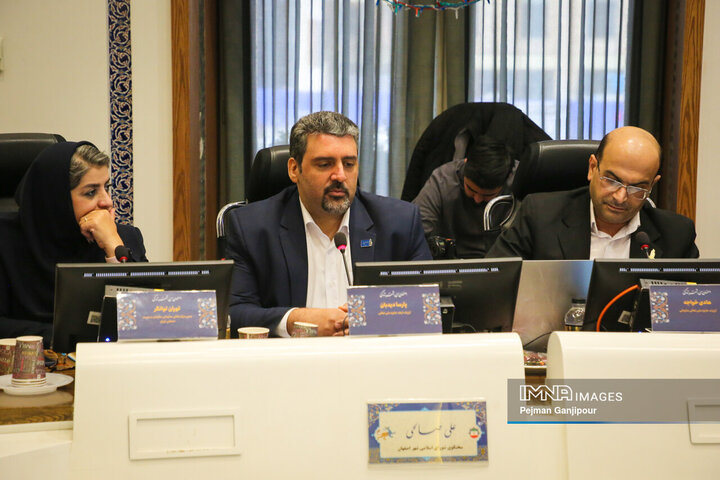 برگزاری ۱۳۰ تور تعالی سازمانی و اعلام آمادگی شرکت‌ها برای ارائه دستاوردها