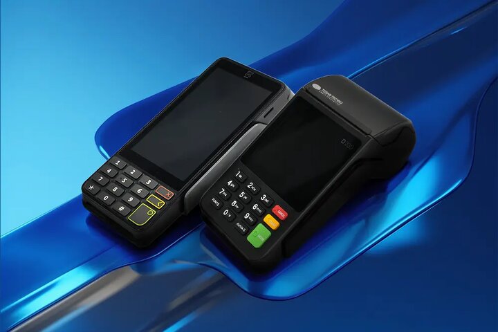 بخشنامه الزامی بودن صدور صورت‌حساب الکترونیک از اول دی‌ماه ابلاغ شد