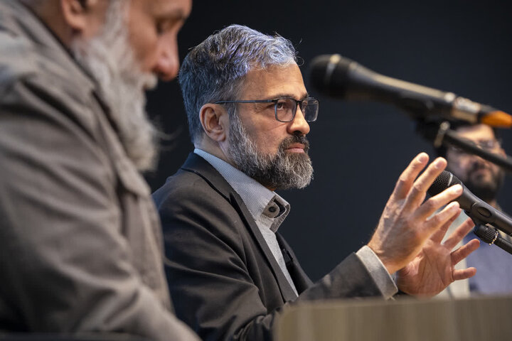 «ترور آنلاین» واکنش به حذف چهره‌های مقاومت است