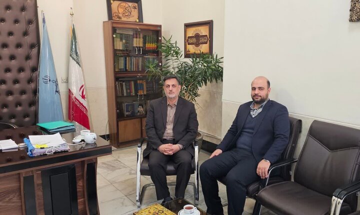 نظارت بر عملکرد دستگاه‌های متولی در قانون مبارزه با مواد مخدر در اولویت است