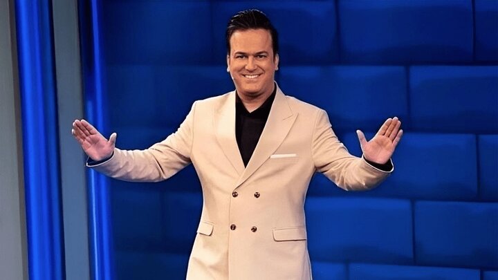 علت لغو جُنگ حامد آهنگی اعلام شد