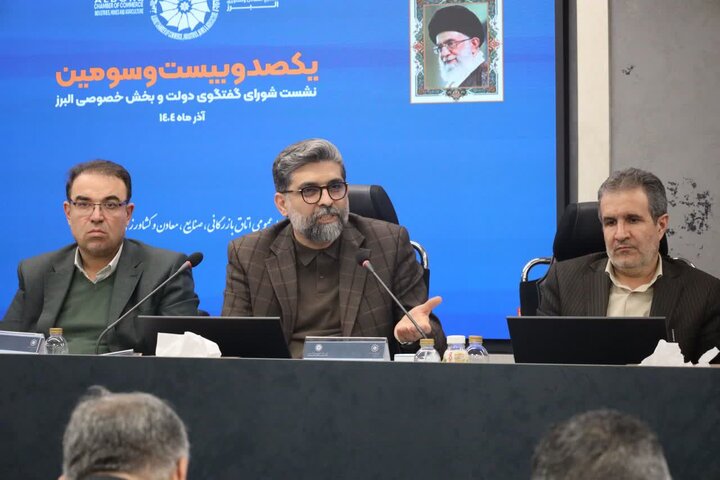 نقدینگی خودروسازان به‌زودی سامان‌دهی می‌شود