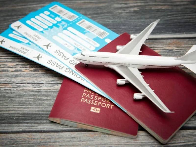 راهنمای کامل سفر زیارتی به نجف برای زائران ایرانی