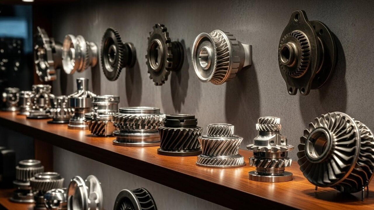 بررسی سوابق و نظرات مشتریان