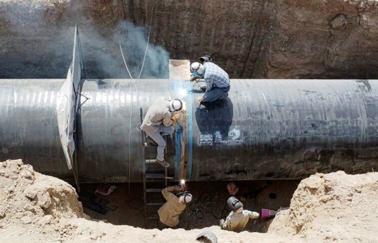 روایتی از تحول؛ دیار مینودری در پرتو انقلاب