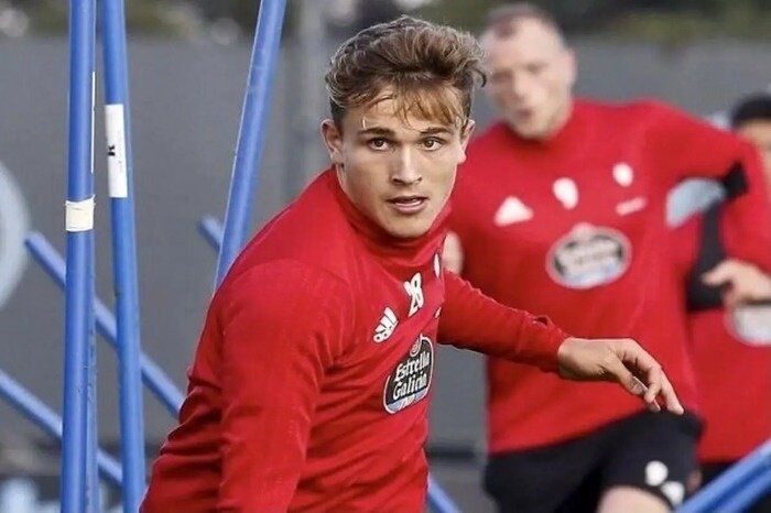 دنیس اکرت کیست؟ بیوگرافی، ملیت، آمار، زندگی شخصی و وضعیت در تیم ملی ایران و بلژیک