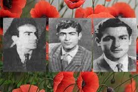 ۱۶ آذر؛ روزی که دانشگاه در برابر گلوله ایستاد و تاریخ را از نو نوشت