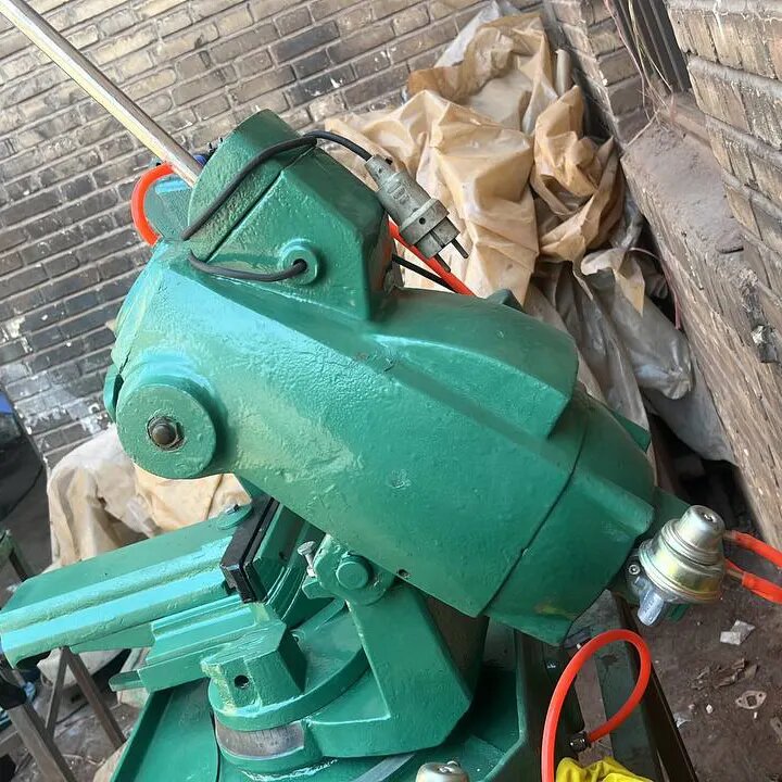 بازار قیمت اره آب صابونی در ایران و فرصت‌ها