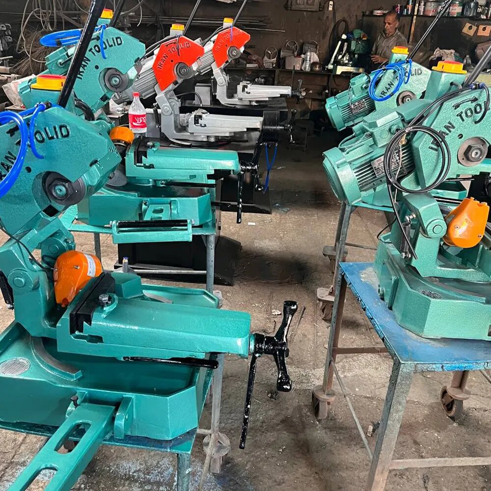 خرید اره آب صابونی