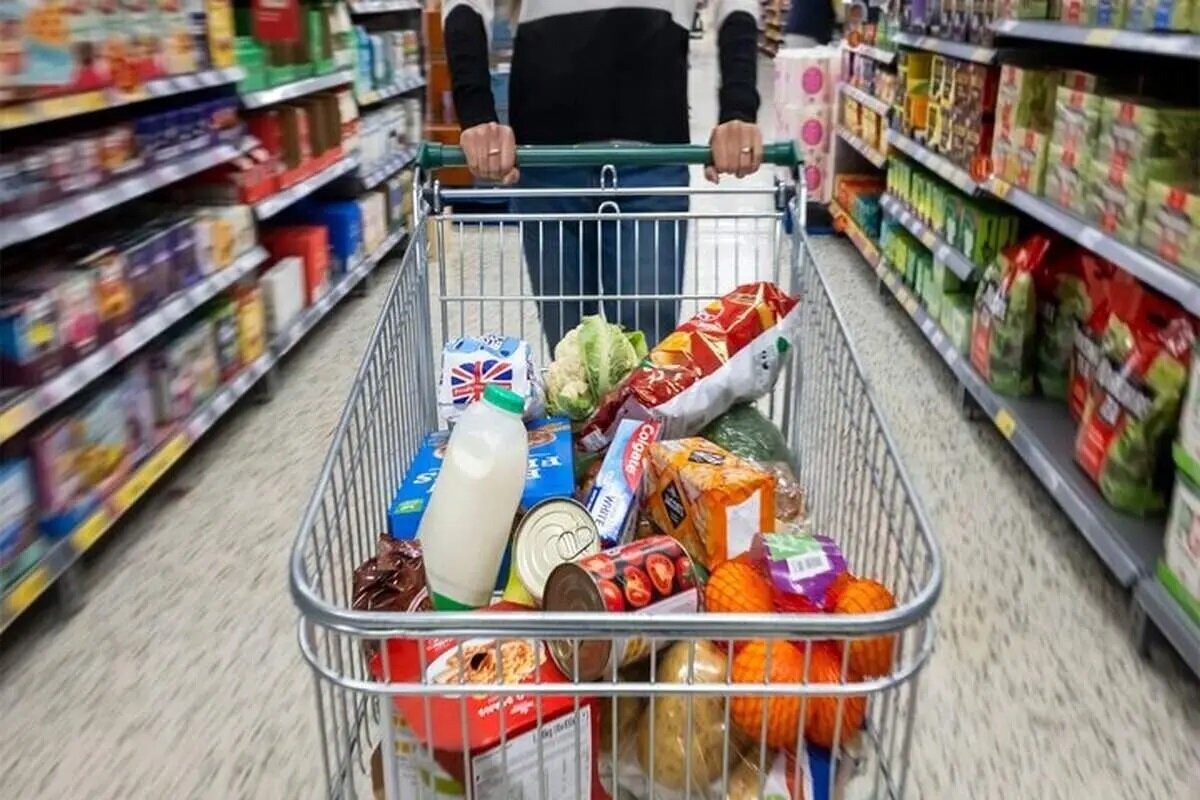 کالابرگ مرحله پنجم برای چه کسانی واریز می‌شود؟ | استعلام فوری با کد ملی