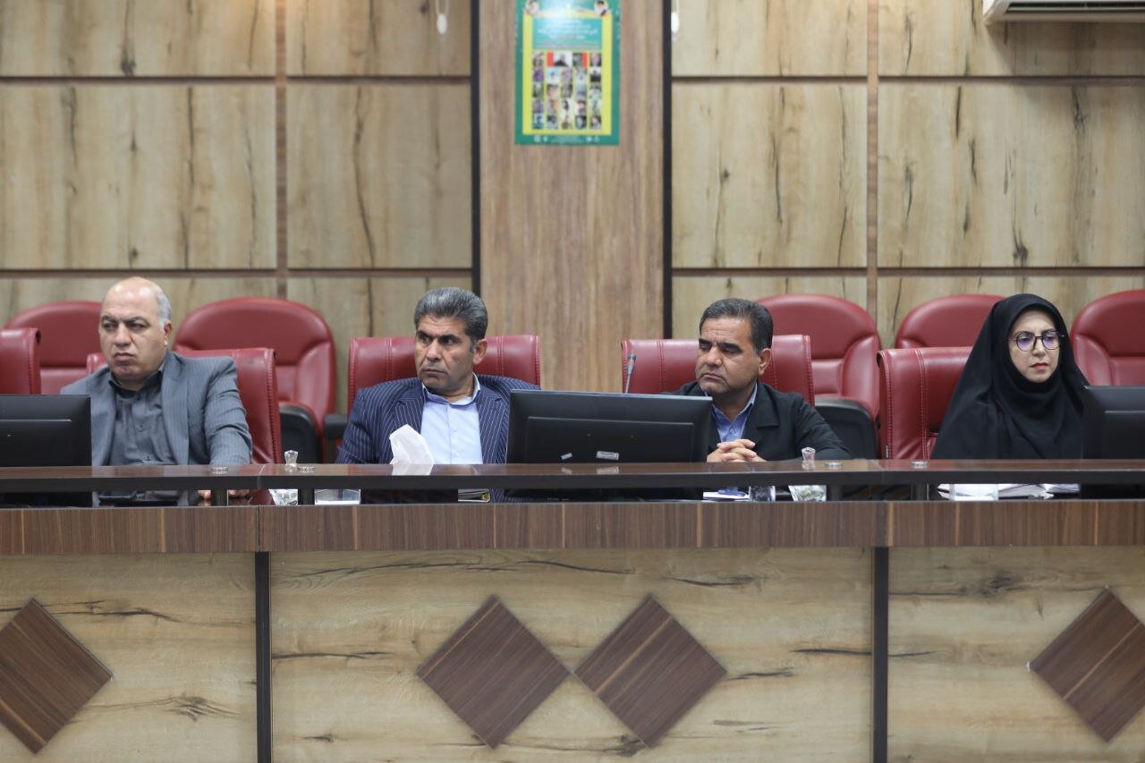 تفاوت در آمارها یکی از مشکلات اساسی در مسیر مبارزه با مواد مخدر است