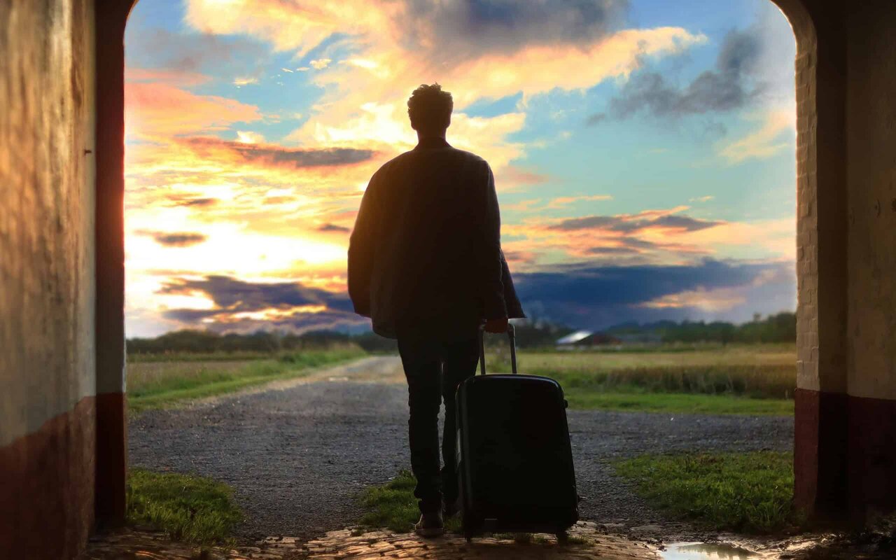 تغییراتی که صنعت گردشگری ۲۰۲۶ را متحول می‌کند