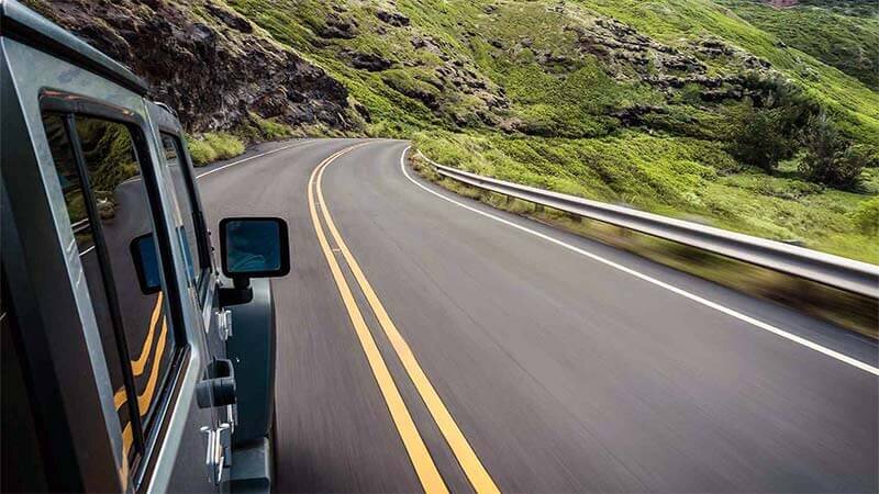 تغییراتی که صنعت گردشگری ۲۰۲۶ را متحول میکند