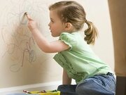 فرصت اکتشاف؛ کلید استقلال و تاب‌آوری نسل فردا