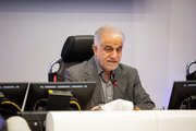 پیشنهاد شورای شهر برای ایجاد مناطق ویژه علم و فناوری در طرح جامع شهر اصفهان