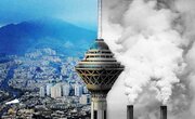 قانون هوای پاک؛ نفسی تازه برای شهرهای خسته