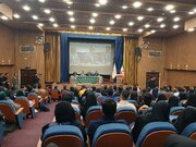 روز دانشجو فرصتی برای بهره‌برداری از نقد و نگاه دانشجویان است