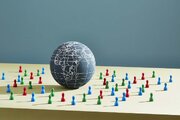 Ambassadors Turn from Messengers to Makers of Meaning in Global Relations