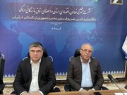 افزایش حجم مبادلات تجاری ایران و ازبکستان به ۵۰۰ میلیون دلار