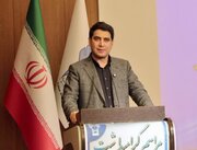 توسعه کردستان در گرو ارتباط مؤثر میان دولت و دانشگاه است