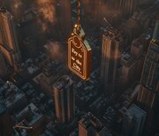 حق به شهر؛ تلاش شهرهای جهان برای عدالت فضایی