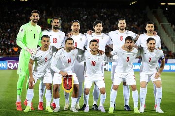 تیم‌های هم‌گروه ایران در جام جهانی ۲۰۲۶ | بررسی کامل بلژیک، مصر و نیوزلند