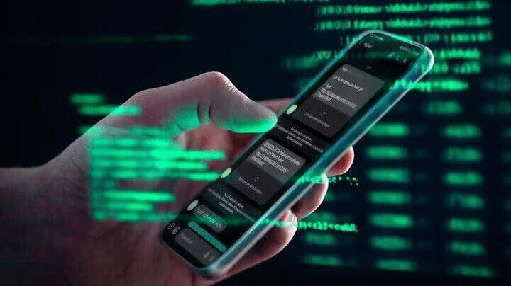 پیامک ثبت‌نام نهضت ملی مسکن را باز نکنید