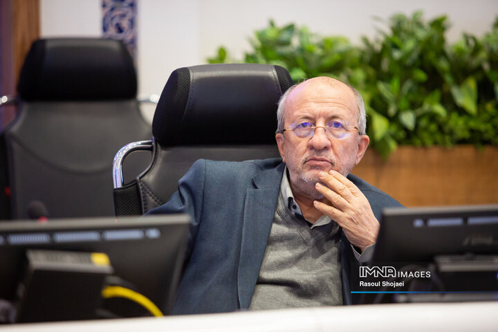 تکمیل خط ۲ متروی اصفهان نیازمند هماهنگی بین‌دستگاهی است