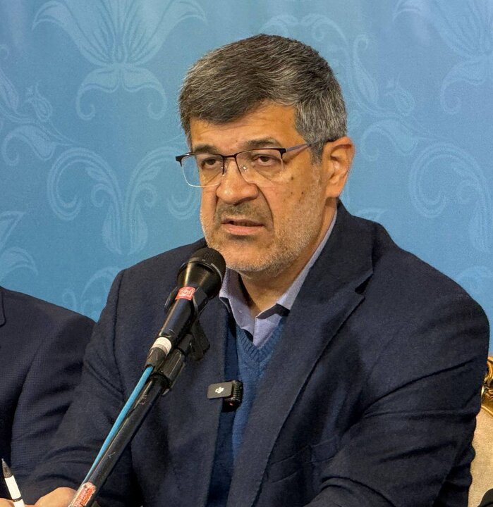 یزد از تبعیدگاه به پیشتازی اقتصادی رسیده است