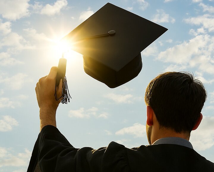 دانشجوی واقعی کیست؟