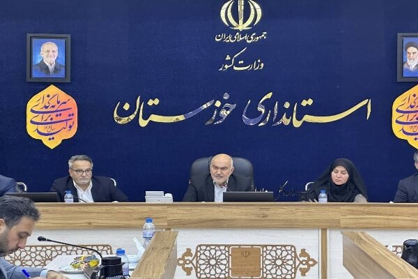 انتخابات شوراها گسترده‌ترین فرایند انتخاباتی کشور است