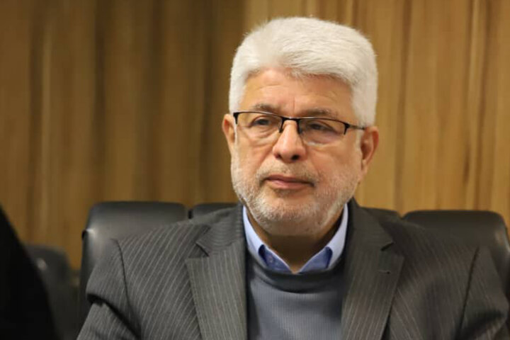 رشت نیازمند طرح جامع نوین برای توسعه پایدار است